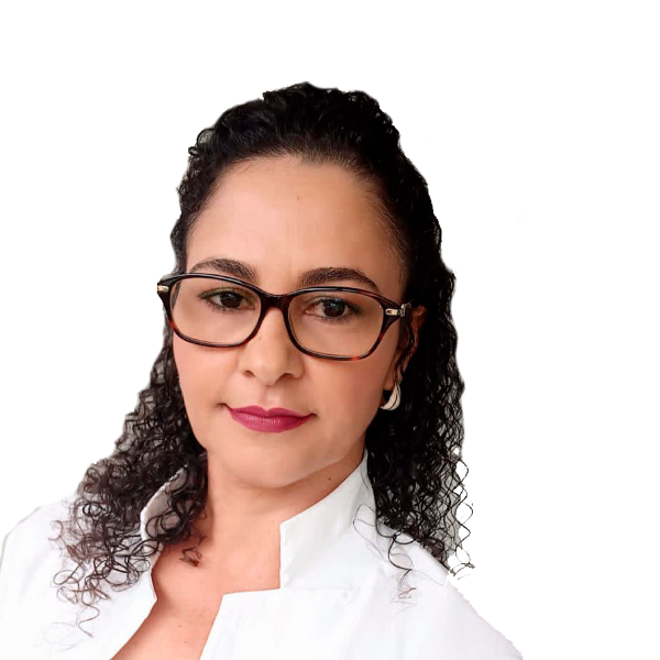 SIRLAINE PINHO
