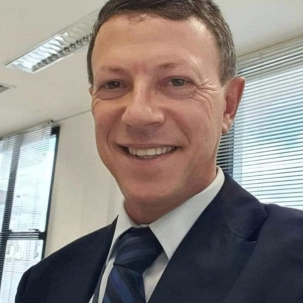 TADEU PEDRO VIEIRA