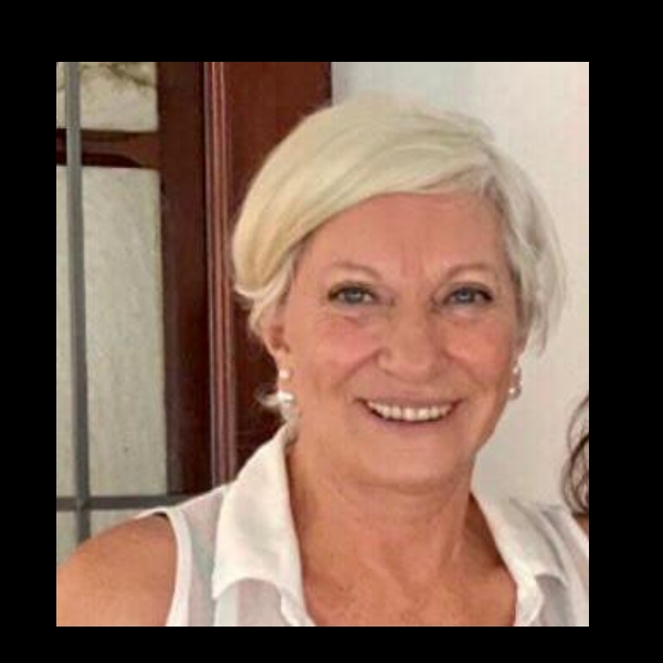 ZULEMA ANGELES GARCIA YAÑEZ