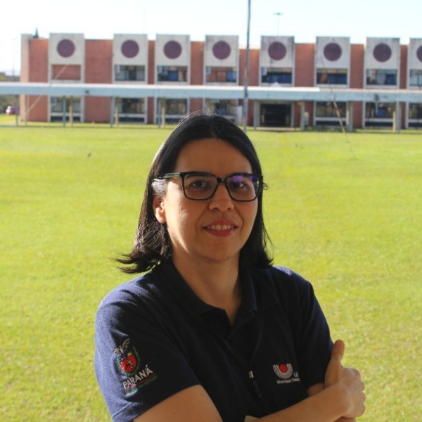 Andrea Carolina Bernal Mazacotte