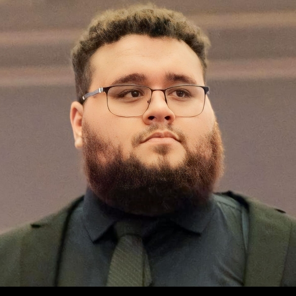 Silvano Furtado da Costa