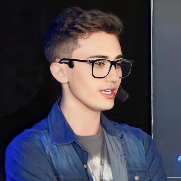 Arthur Ataide Ferreira Garcia