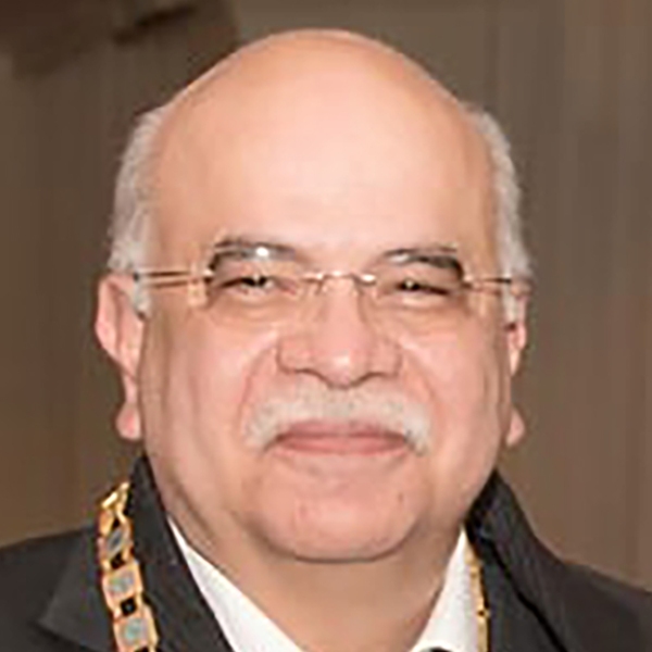 Manuel Augusto Pinto Cardoso