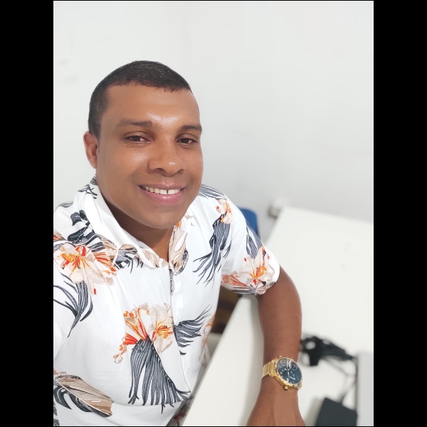 João Carlos Moreira