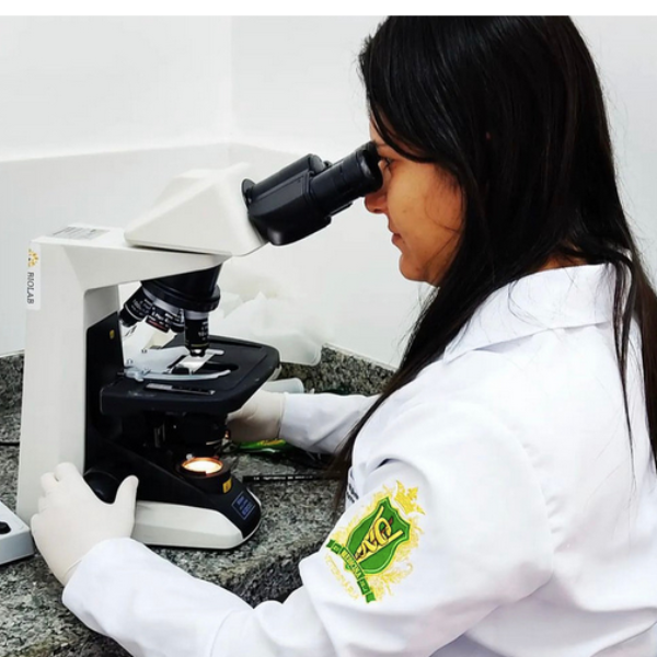 Christiane Ribeiro de Souza Maia