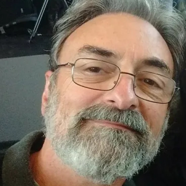 Guilherme Souza Cavalcanti de Albuquerque