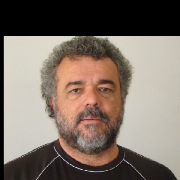 Antonio Thomaz Júnior