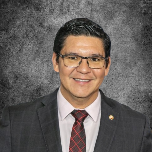 Paulo Roberto Gonçalves Ishikawa