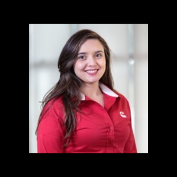 Tassia Tavares dos Santos Tino 