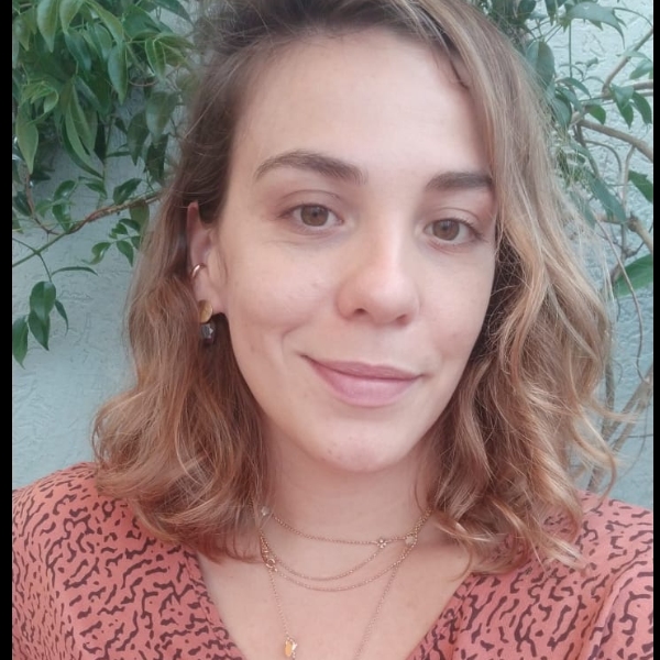 Renata Jacinto Siqueira de Moraes