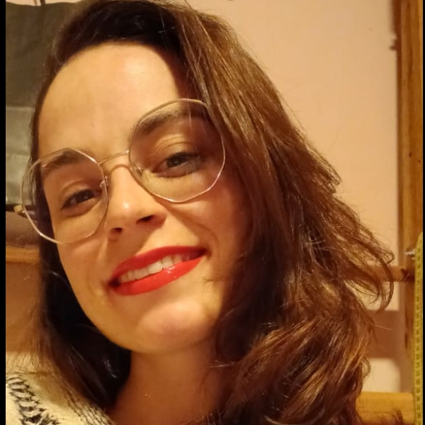 Amanda Galerani Thomaz