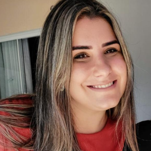 Eduarda Cristina Poletto Gonçalves