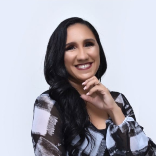 Danielle Marinho Brasil