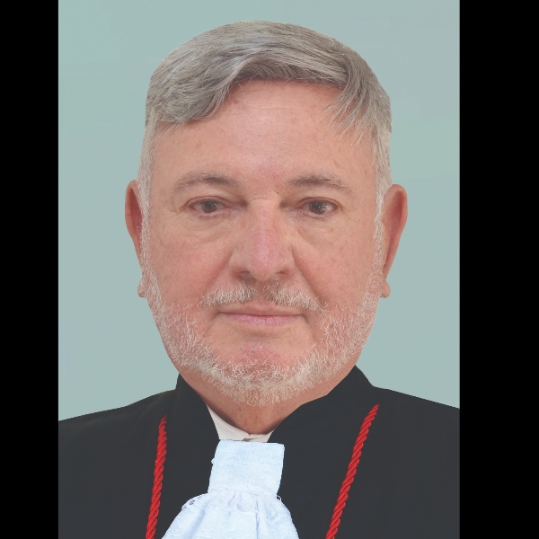 Romero Marcelo da Fonseca Oliveira