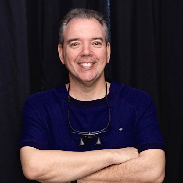 Daniel Sartorelli Marques de Castro