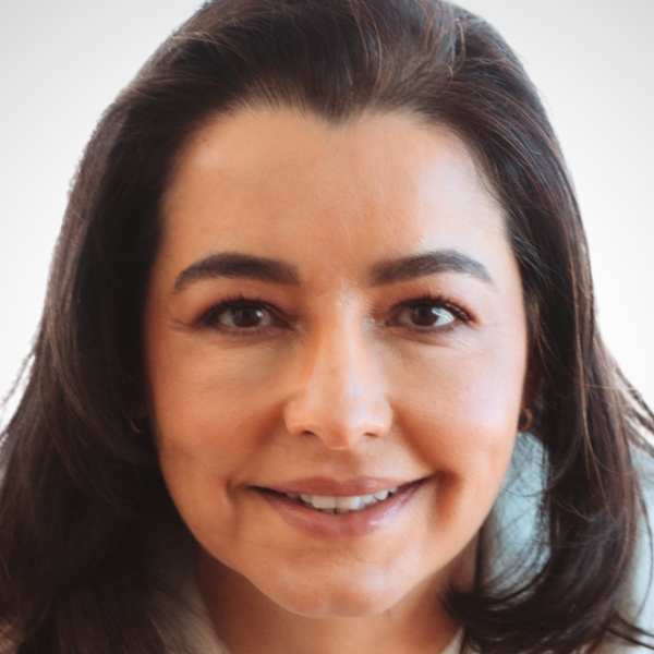 Mônica Silva Monteiro de Castro