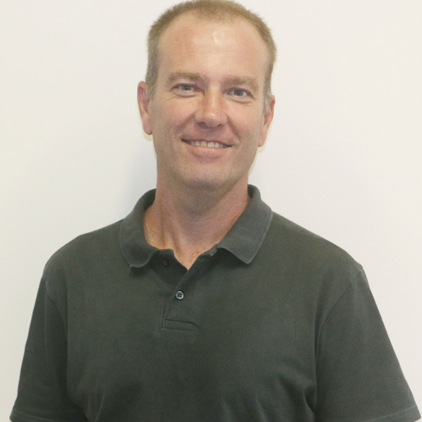 Ildeberto Aparecido Rodello