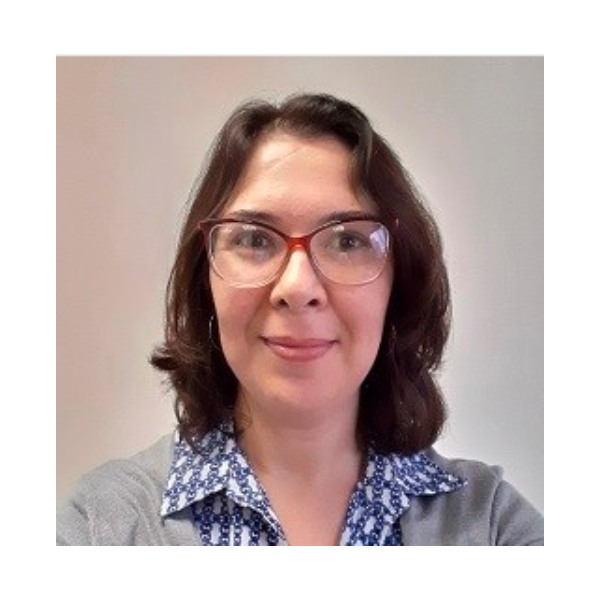 Élida Graziane Pinto