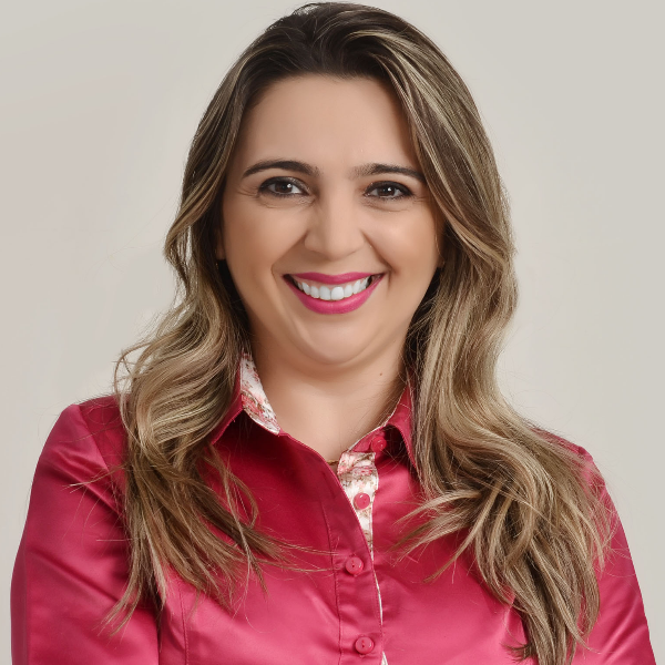 Janaina Lúcio Dantas