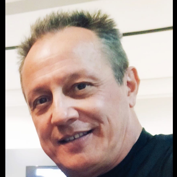 Pitagóras José Bindé