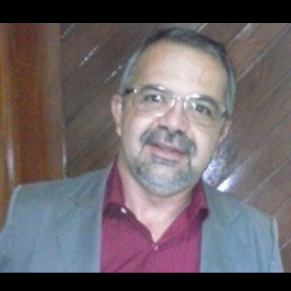 José Jonas Duarte da Costa