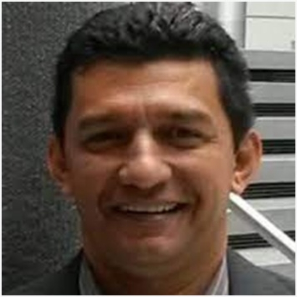 Raimundo Cláudio Gomes Maciel  