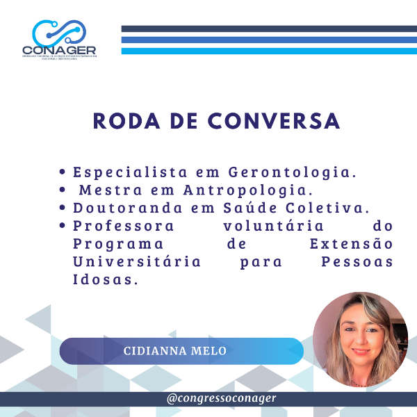 Cidianna Emanuelly Melo do Nascimento