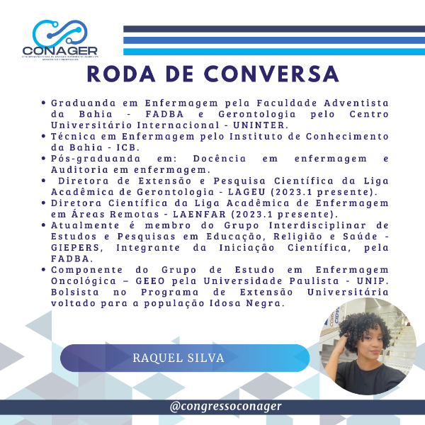 Raquel Pereira da Cruz Silva