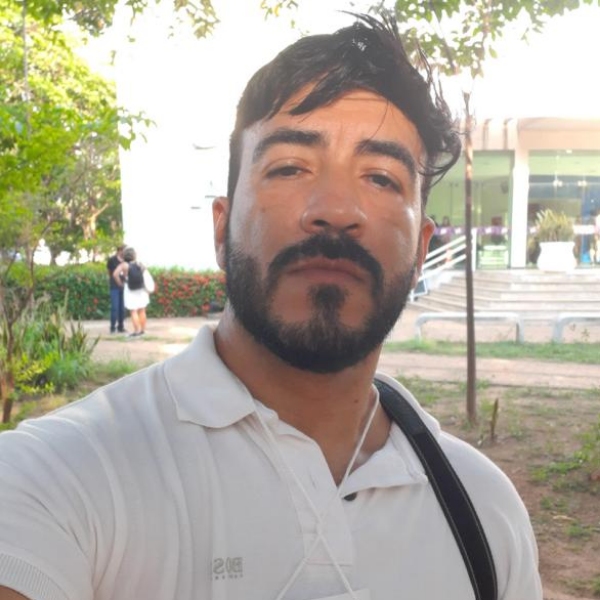 Eliseu Pereira de Brito