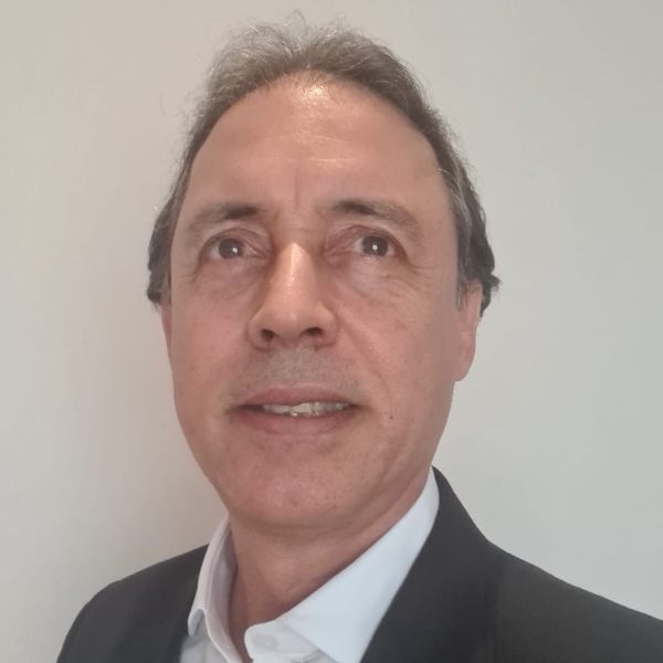 Marco Túlio Rodrigues