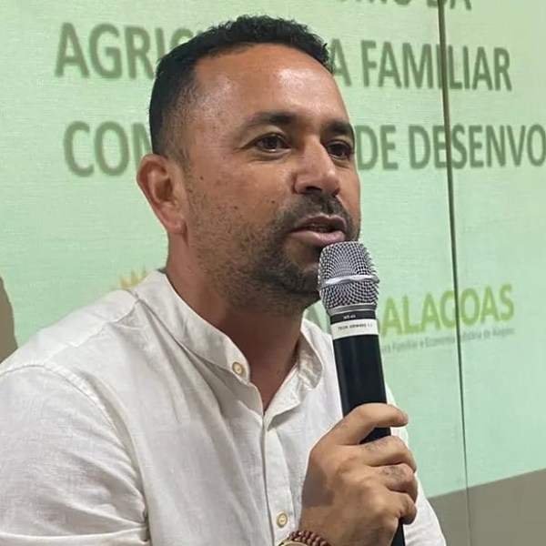 Antonino Cardoso