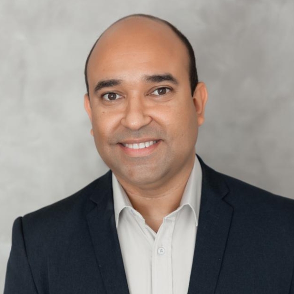 Adalberon Sá Júnior