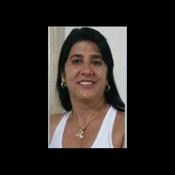 Ana Paula de Assis Camargo Lacerda