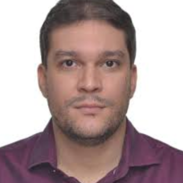 Dirceu Hamilton Cordeiro 