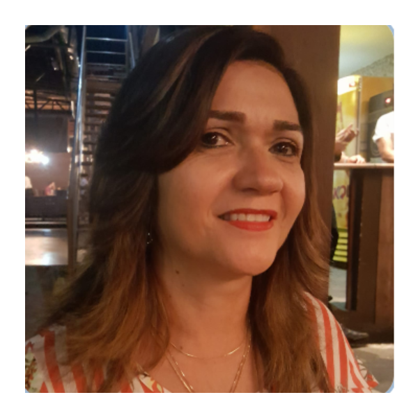 Francisca Cecilia Viana