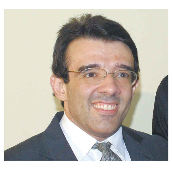 Isanio Vasconcelos Mesquita