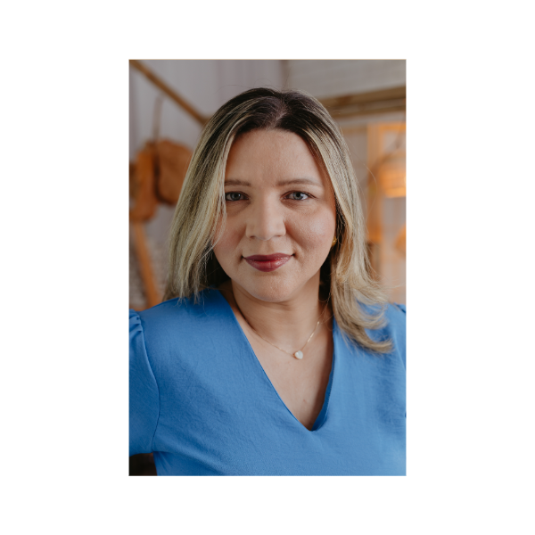 Nirvania do Vale Carvalho