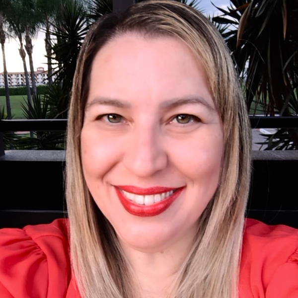 Anne Maely Maria de Sales Ferreira