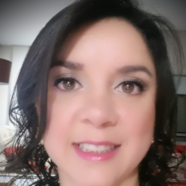 Tais Pires Terra Araújo