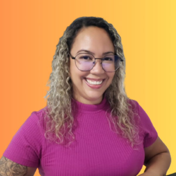 AUDRA LIZ MAGALHÃES ABAD 