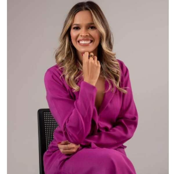 Emanuele Ferreira Nobre