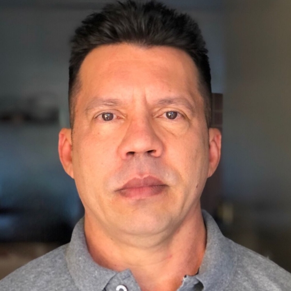 Dr. Odelio Joaquim da Costa