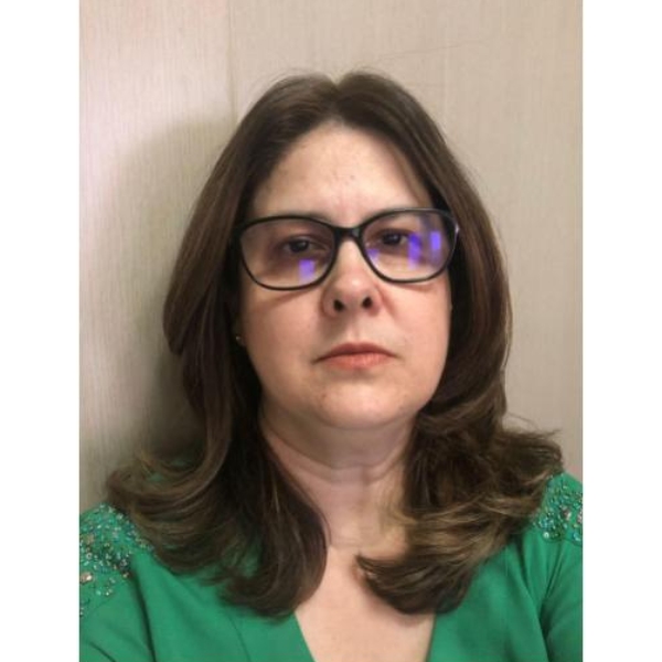 Ani Beatriz Jackisch Matsuura 