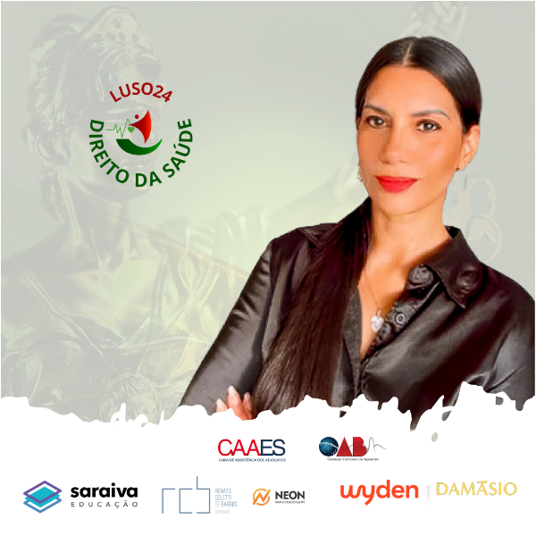 Eliane Moraes de Almeida