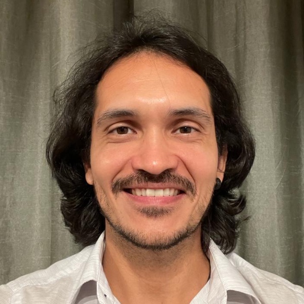 Carlos Fabricio Brasão 