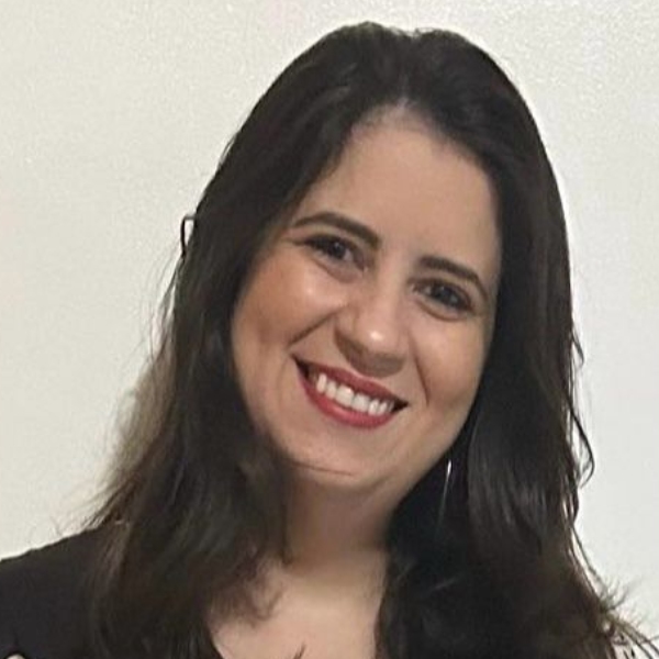 Louise Emmille Magalhães Lyra Macêdo