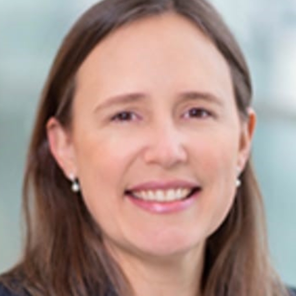 Catherine Christine Kline