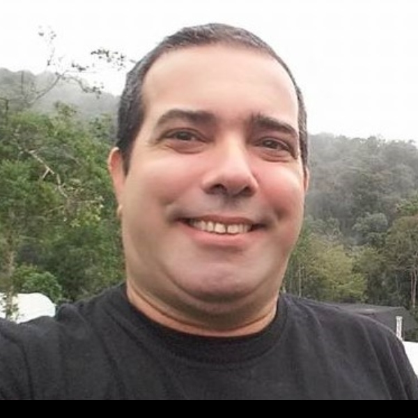 Carlos Alberto Bernardo Mesquita