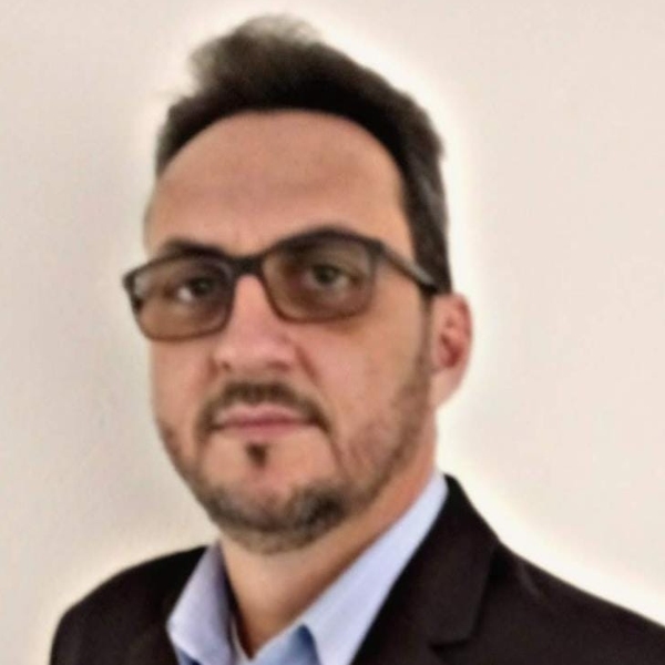 Anderson Gheller Froehlich