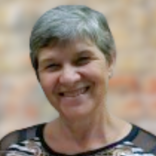 Cristina M. Quintella